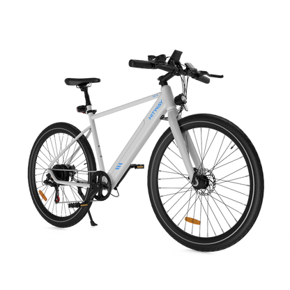Hitway BK19 Road Electric Bike