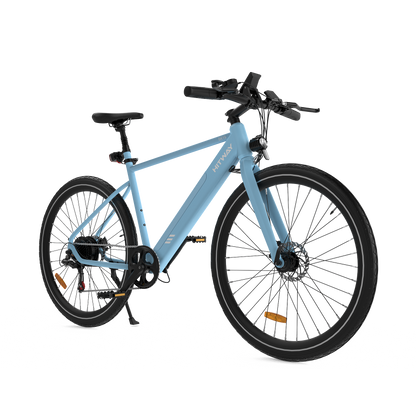 Hitway BK19 Road Electric Bike