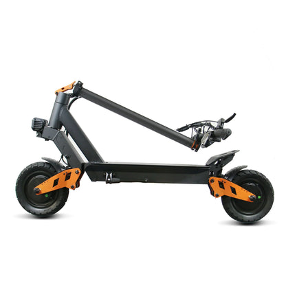 X11 Electric Scooter 