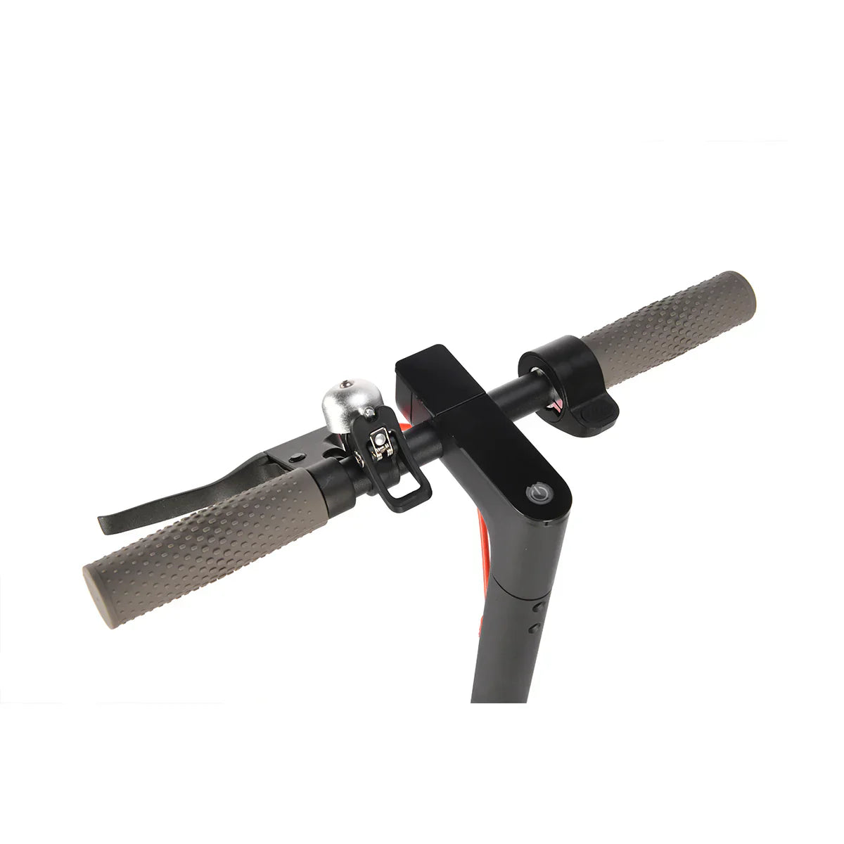  350W Motor