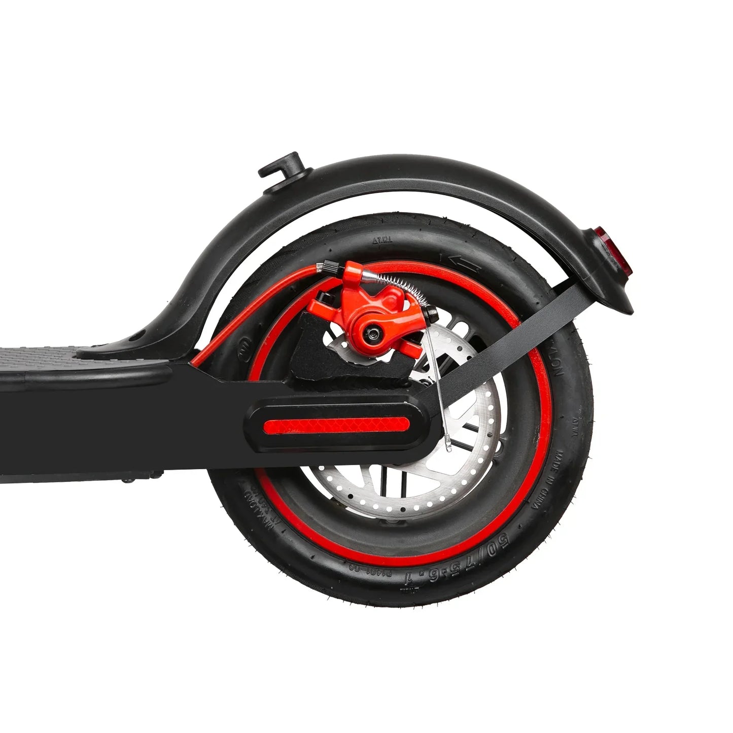  350W Motor