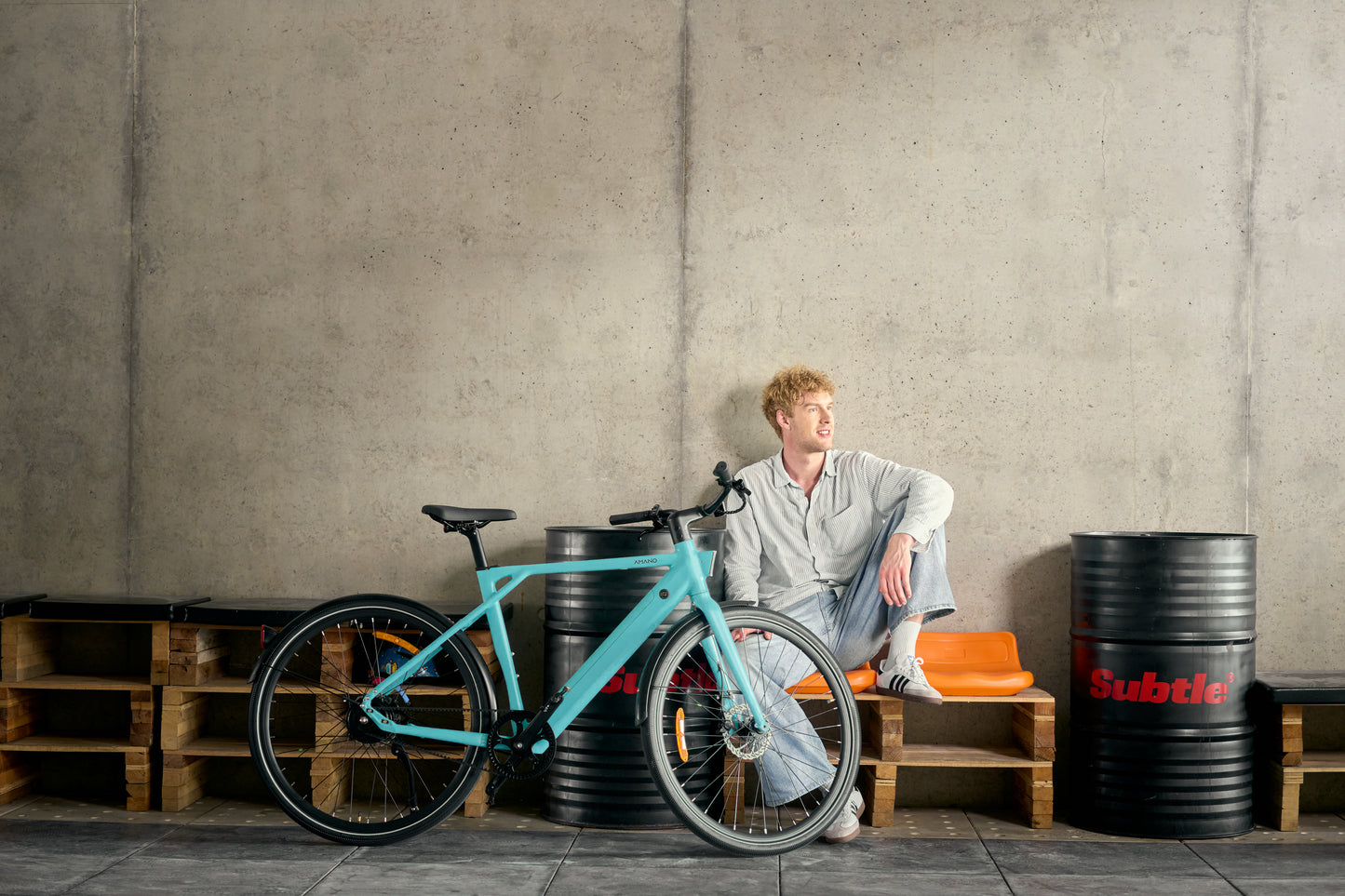 PIXAR S900 Electric Bike – 250W Motor | Samsung 36V 10Ah Battery | 700×40C Wheels | Hydraulic Brakes | Up to 100km Range | Torque Sensor City E-Bike