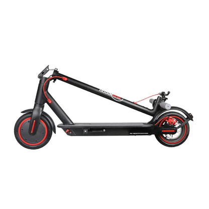  350W Motor