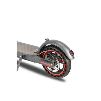  350W Motor
