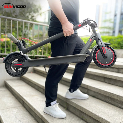  350W Motor