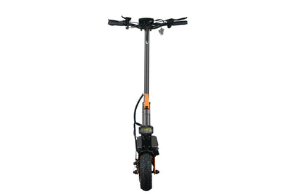 X11 Electric Scooter 