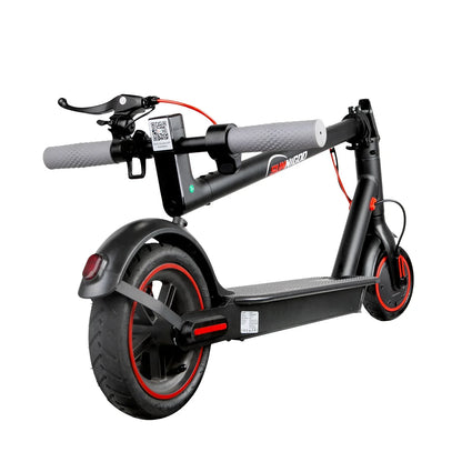  350W Motor