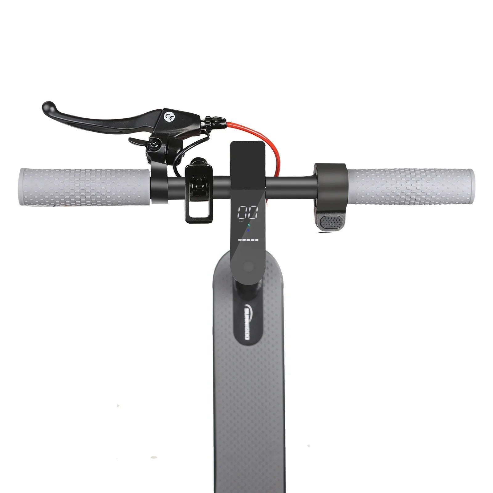  350W Motor