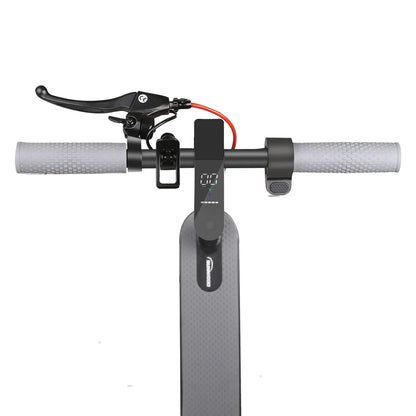  350W Motor