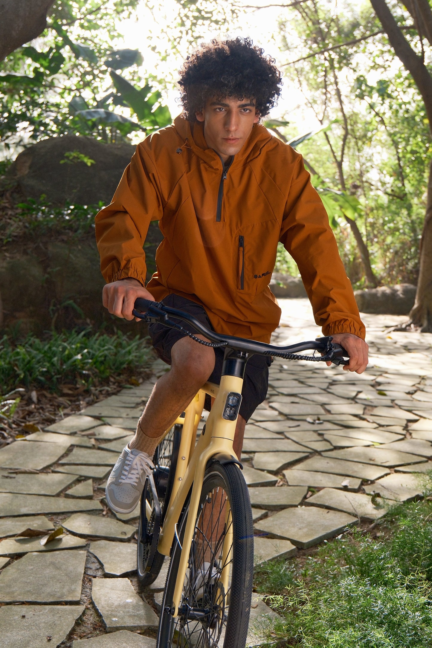 PIXAR S900 Electric Bike – 250W Motor | Samsung 36V 10Ah Battery | 700×40C Wheels | Hydraulic Brakes | Up to 100km Range | Torque Sensor City E-Bike