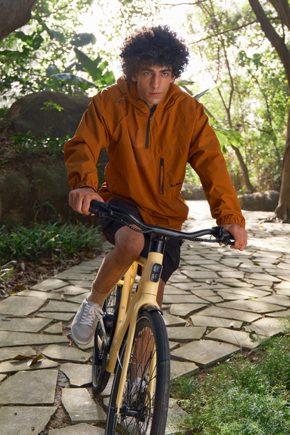 PIXAR S900 Electric Bike – 250W Motor | Samsung 36V 10Ah Battery | 700×40C Wheels | Hydraulic Brakes | Up to 100km Range | Torque Sensor City E-Bike