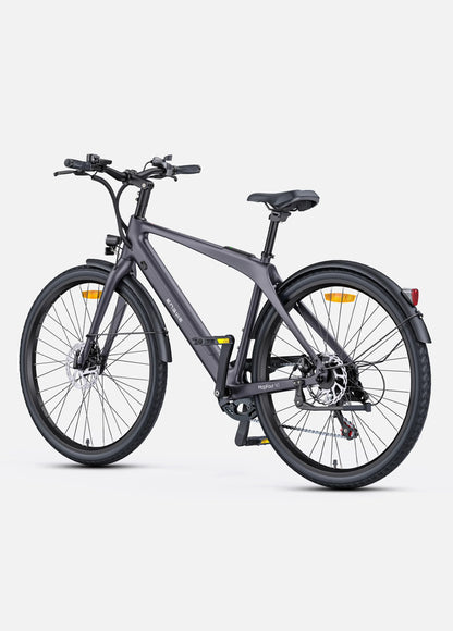 Carbon Frame