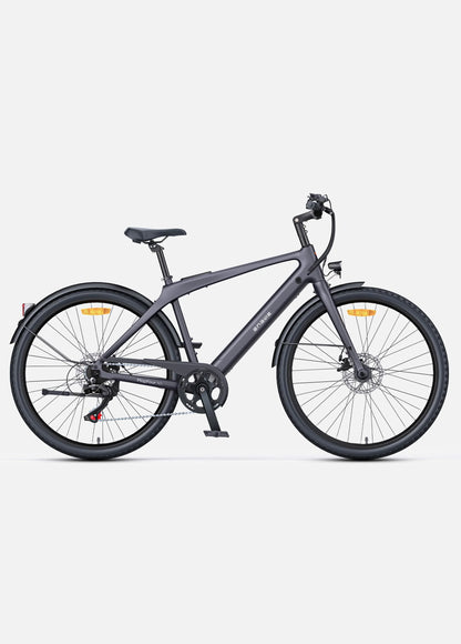 Carbon Frame