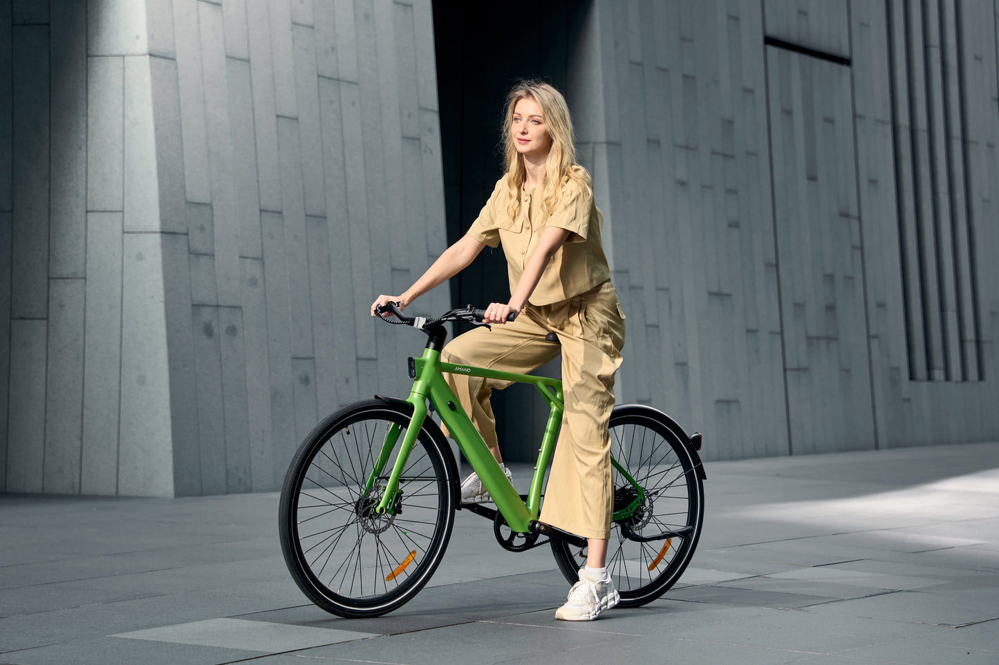 PIXAR S900 Electric Bike – 250W Motor | Samsung 36V 10Ah Battery | 700×40C Wheels | Hydraulic Brakes | Up to 100km Range | Torque Sensor City E-Bike