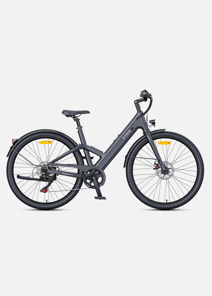Carbon Frame