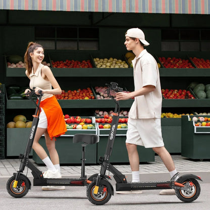 iENYRID M4 Pro S Electric Scooter