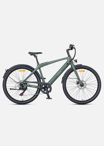 Carbon Frame