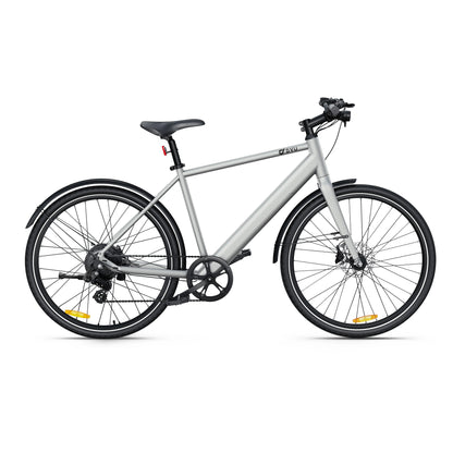 DYU Stroll 1 City Electric Bike