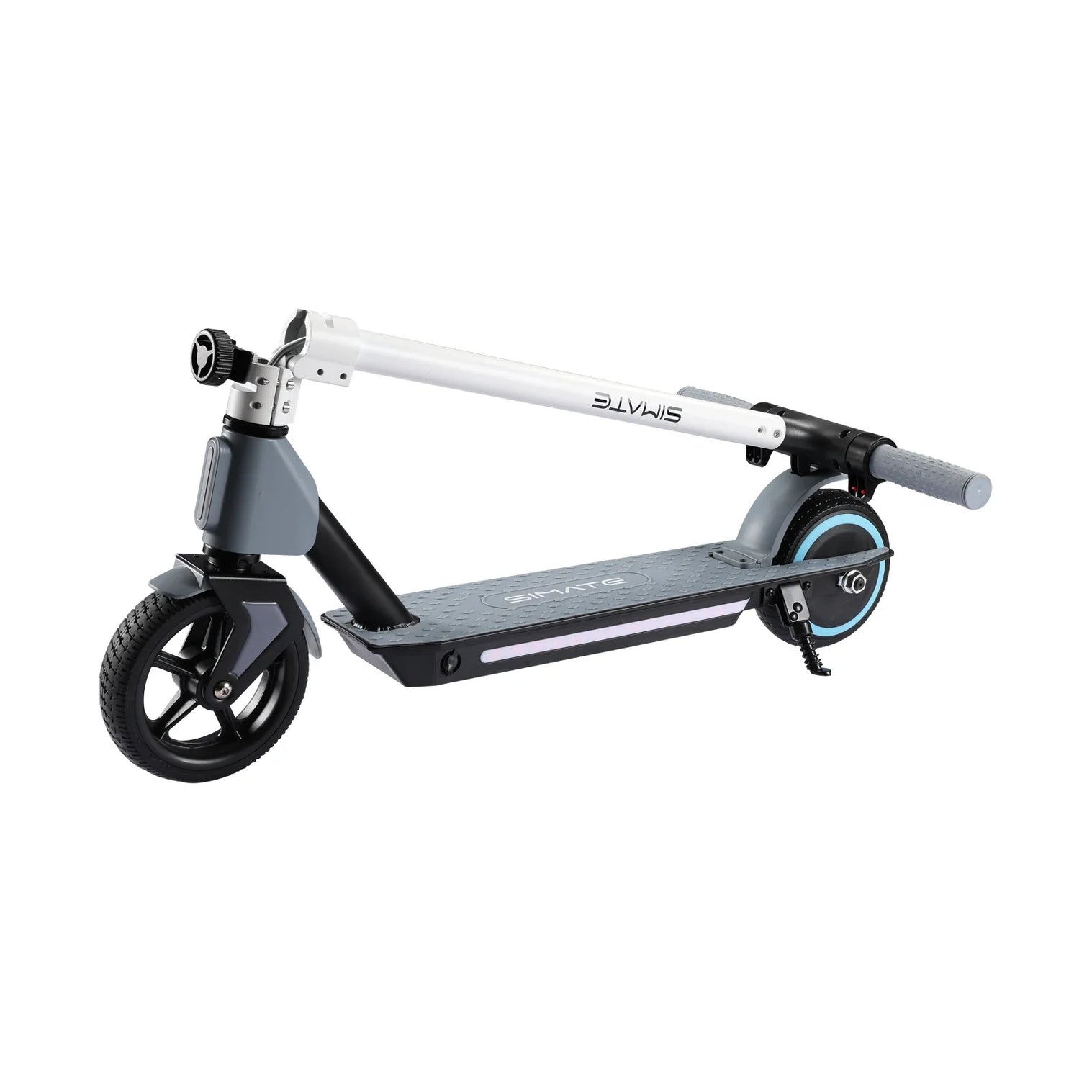 SIMATE S2 Kids Electric Scooter
