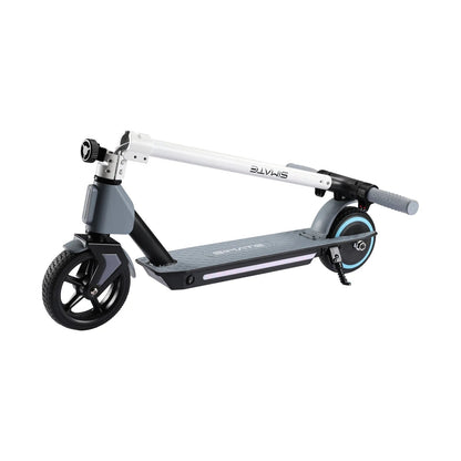 SIMATE S2 Kids Electric Scooter
