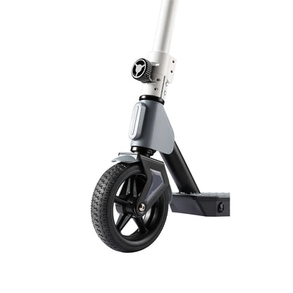SIMATE S2 Kids Electric Scooter