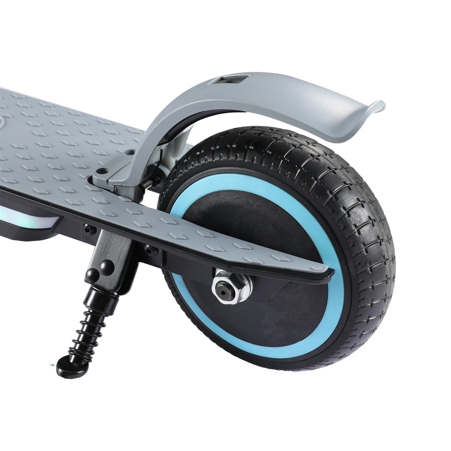 SIMATE S2 Kids Electric Scooter