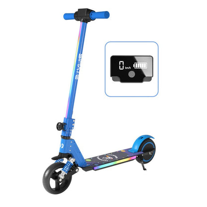 SIMATE S5 Kids Electric Scooter