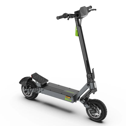 VIPCOO VS3 Electric Scooter – 