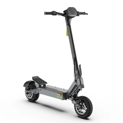 VIPCOO VS3 Electric Scooter – 