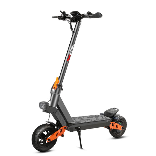 X11 Electric Scooter 