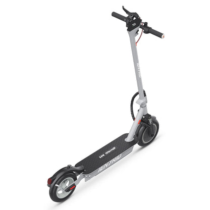 iENYRID M1 Folding Electric Scooter – 500W | 12.5Ah Battery | App