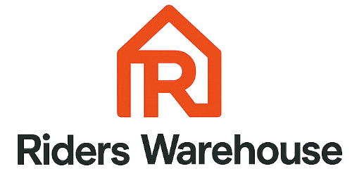 Riders Warehouse