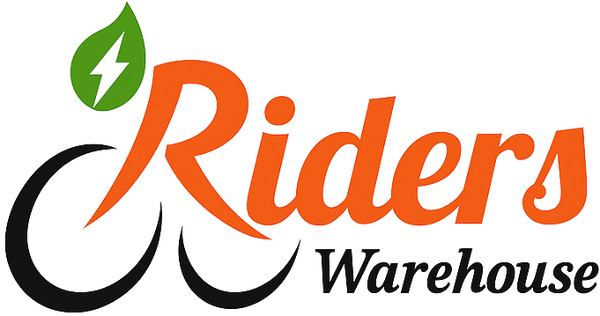 Riders Warehouse
