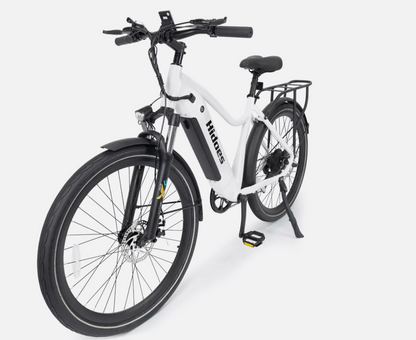 Hidoes BN1 City Commuter E‑Bike