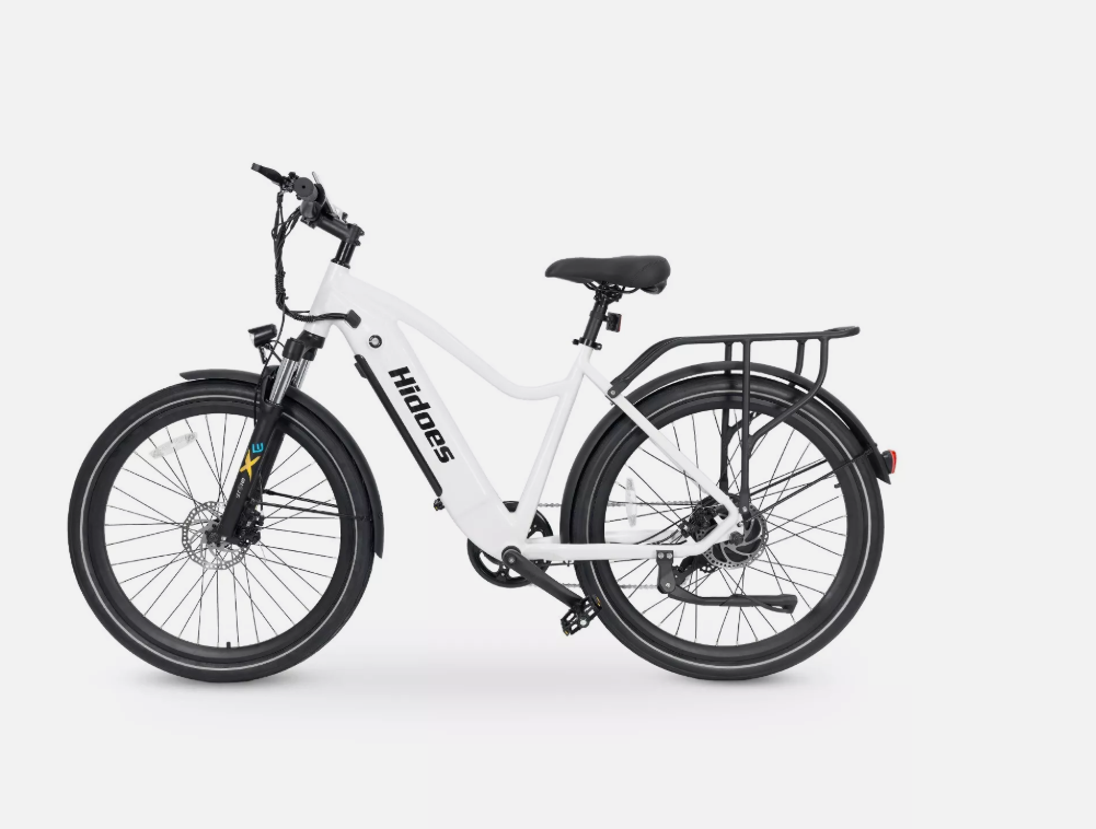 Hidoes BN1 City Commuter E‑Bike