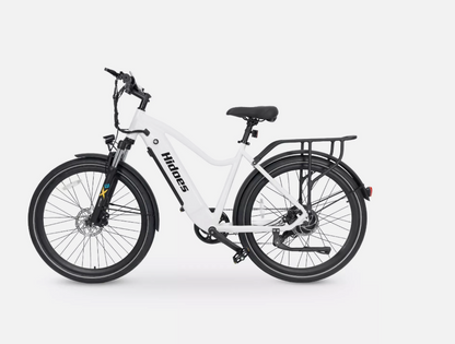 Hidoes BN1 City Commuter E‑Bike