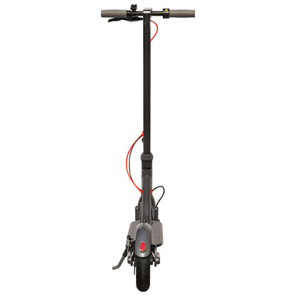 AOVOPRO TUYA Electric Scooter