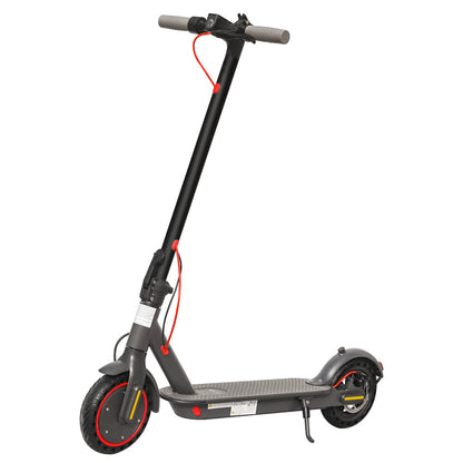 AOVOPRO TUYA Electric Scooter