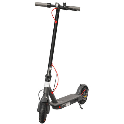 AOVOPRO ES80 Electric Scooter 2025 – Best Foldable Long-Range Scooter for Adults UK