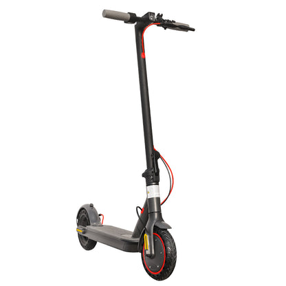 AOVOPRO ES80 Electric Scooter 2025 – Best Foldable Long-Range Scooter for Adults UK