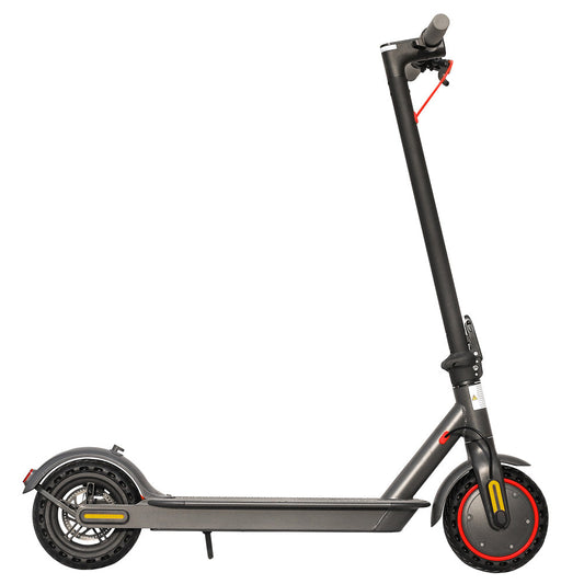 AOVOPRO TUYA Electric Scooter